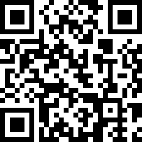 https://test.firmbook.eu:443/LG-200