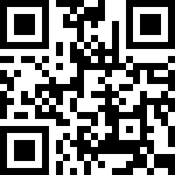 https://test.firmbook.eu:443/ZE-2