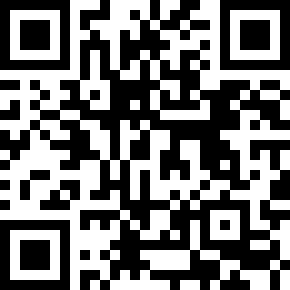 https://test.firmbook.eu:443/wizaserwis.pl