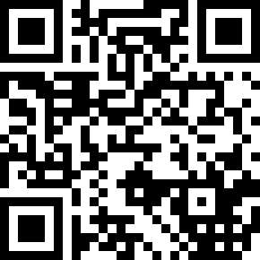 https://test.firmbook.eu:443/transformatorowa