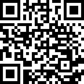 https://test.firmbook.eu:443/growo-wodomierze