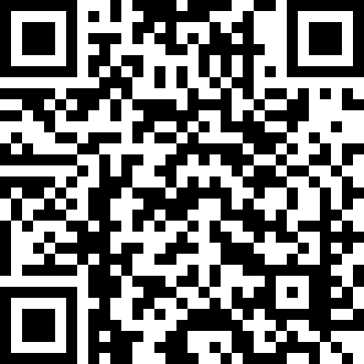 https://test.firmbook.eu:443/wodomierz-mieszkaniowy-unimag