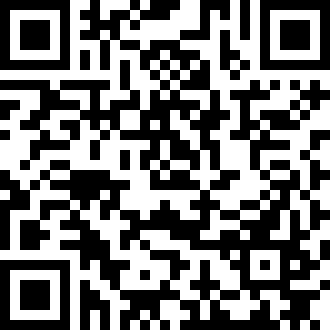 https://test.firmbook.eu:443/Projektor-rzutnik-kodak-lata-20-e