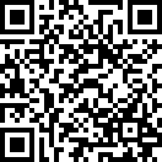 https://test.firmbook.eu:443/lustro-lusterko-zwierciadlo