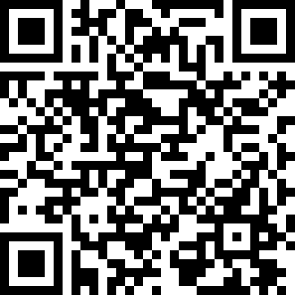 https://test.firmbook.eu:443/Fotel-fotelik-leniwiec-styl-Rokoko