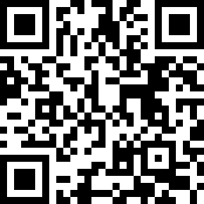 https://test.firmbook.eu:443/pogotowie-kanalizacjne