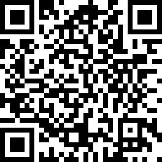 https://test.firmbook.eu:443/serwissamochodowynorek
