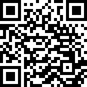 https://test.firmbook.eu:443/medycyna-pracy-online