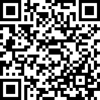 https://test.firmbook.eu:443/producent-maseczek-ochronnych