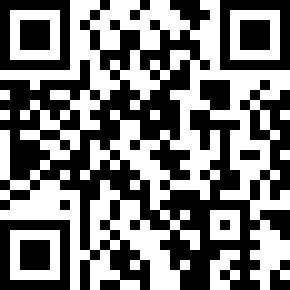 https://test.firmbook.eu:443/46632