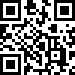 https://test.firmbook.eu:443/46633