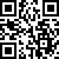 https://test.firmbook.eu:443/46634