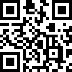 https://test.firmbook.eu:443/46635