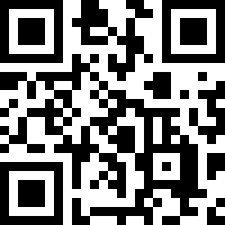 https://test.firmbook.eu:443/46636