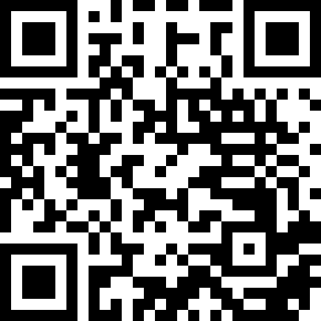 https://test.firmbook.eu:443/jp2000
