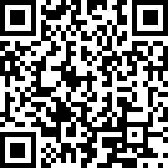https://test.firmbook.eu:443/dezynfekcja-pomieszczen-wroclaw