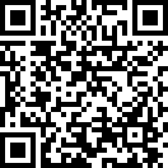 https://test.firmbook.eu:443/projektowanie-architektura-wnetrz-belchatow