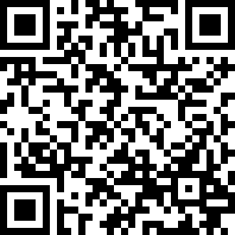 https://test.firmbook.eu:443/projektowanie-wnetrz-belchatow