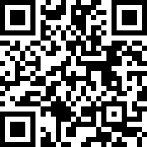 https://test.firmbook.eu:443/siteimpulse