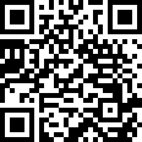 https://test.firmbook.eu:443/monitoring-stron