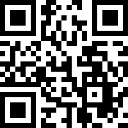 https://test.firmbook.eu:443/46646