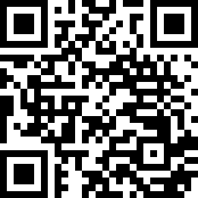 https://test.firmbook.eu:443/paybylink