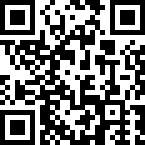 https://test.firmbook.eu:443/FaceMask
