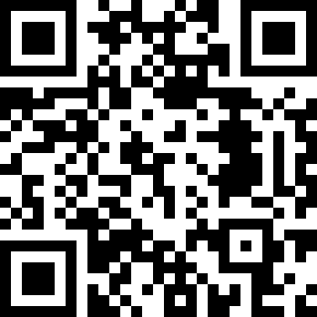 https://test.firmbook.eu:443/BATHSALTSOAK