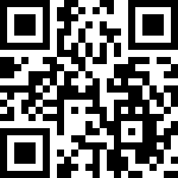 https://test.firmbook.eu:443/46651