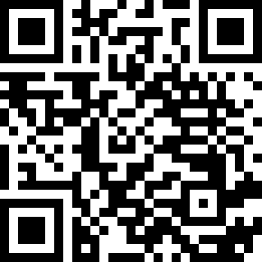 https://test.firmbook.eu:443/gdyniashipcenter