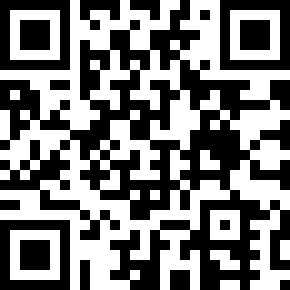 https://test.firmbook.eu:443/46663
