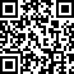 https://test.firmbook.eu:443/46664