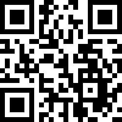 https://test.firmbook.eu:443/46665
