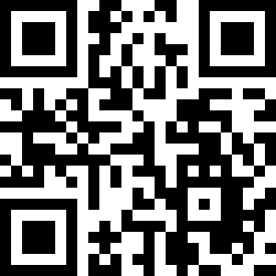 https://test.firmbook.eu:443/46666