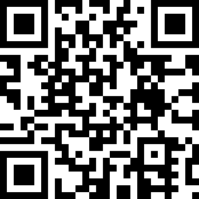 https://test.firmbook.eu:443/46667