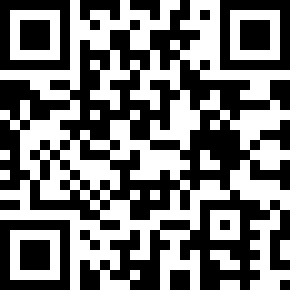 https://test.firmbook.eu:443/46668