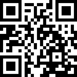 https://test.firmbook.eu:443/46669