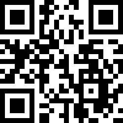 https://test.firmbook.eu:443/46670