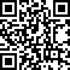 https://test.firmbook.eu:443/46672