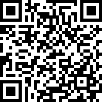 https://test.firmbook.eu:443/podnosnik-nozycowy-wroclaw