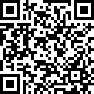 https://test.firmbook.eu:443/podnosnik-koszowy-wroclaw