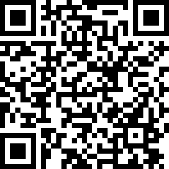 https://test.firmbook.eu:443/hurtownia-srodkow-czystosci-wroclaw