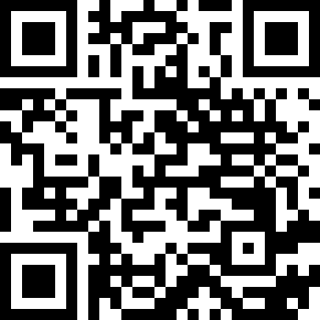 https://test.firmbook.eu:443/en/studnie-jaslo
