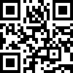 https://test.firmbook.eu:443/isk