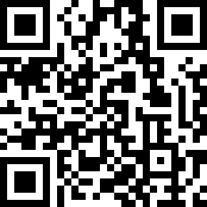 https://test.firmbook.eu:443/WdrozeniaERP