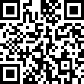 https://test.firmbook.eu:443/TworzenieAplikacji