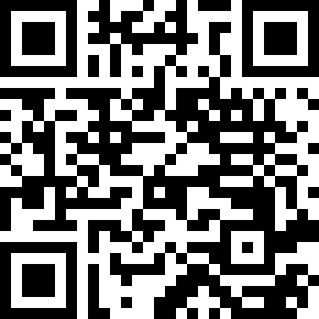https://test.firmbook.eu:443/RozwiazaniaWlasne