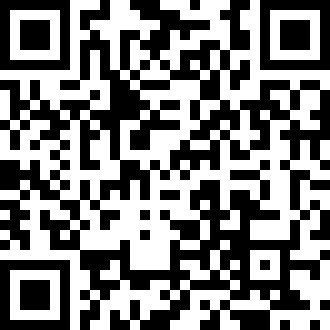 https://test.firmbook.eu:443/shipcenter.punktkurierski.pl