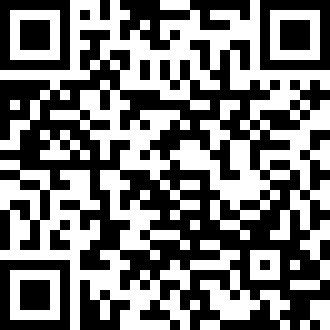https://test.firmbook.eu:443/pozycjonowaniestronbialystok