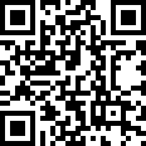 https://test.firmbook.eu:443/46684